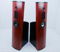 AV123 Onix Rocket Strata Mini Floorstanding Speakers Hy... 4