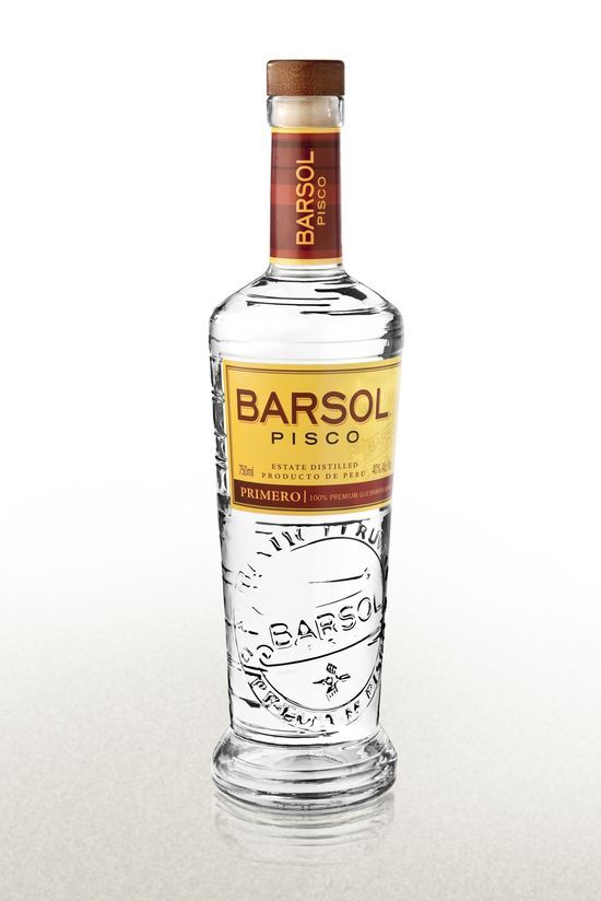 Barsol_Pisco_Bottle_01_Flat