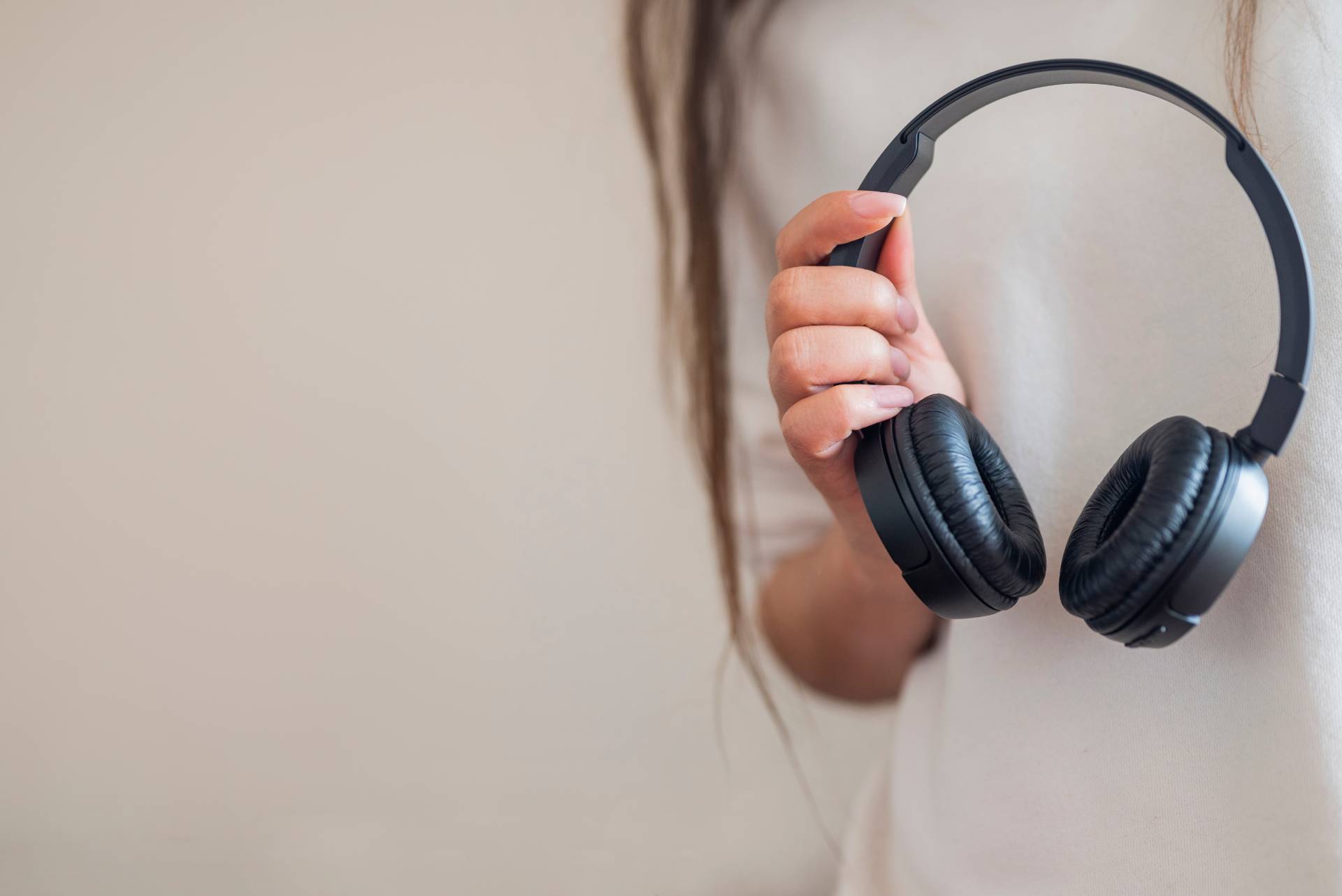 Streaming Audio Advertising