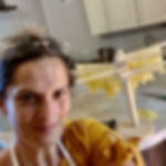Image Profile