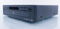 NAD T-571 5 Disk DVD / CD Changer T571; Remote (15214) 3
