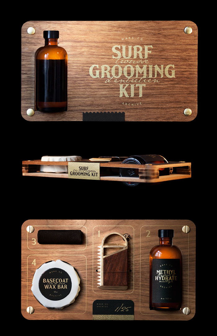 1 05 2014 surfgroomingkit 4