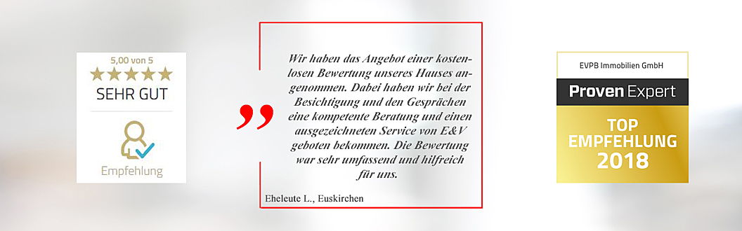  Euskirchen
- Final-1280-_3_Testsiegel.jpg