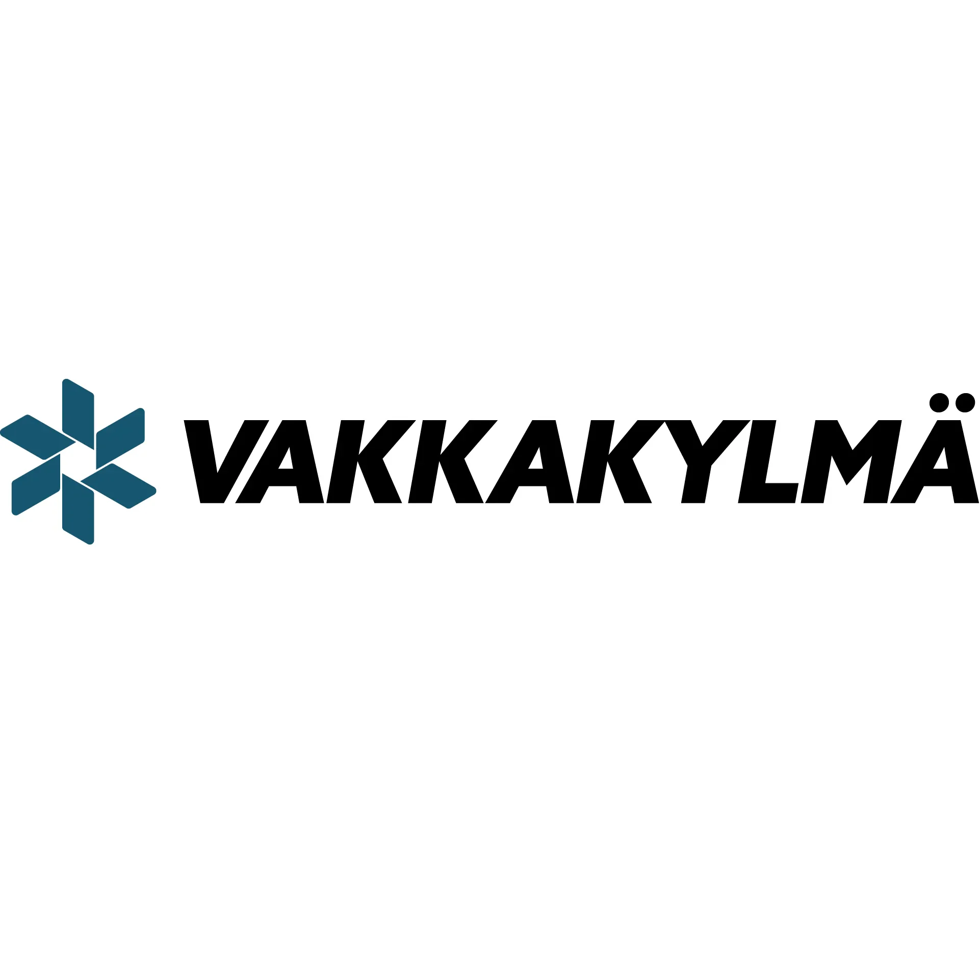 vakkakylm-yritystiedot-p-tt-j-t-taloustiedot-finder