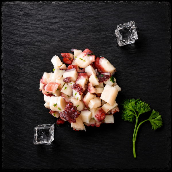 salade-de-poulpe
