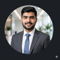 Remote NSURLSession coder - MALIK R.