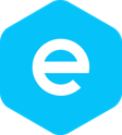 Elevate Labs logo on InHerSight