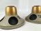 Tannoy 12” Gold Dual Concentric Drivers with Crossovers... 11