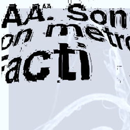 list image