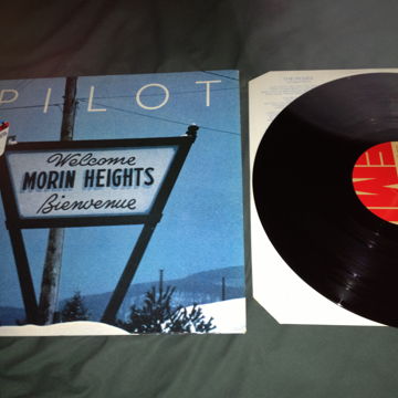Morin Heights