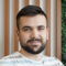 Remote Revenue intelligence coder - Kenan J.