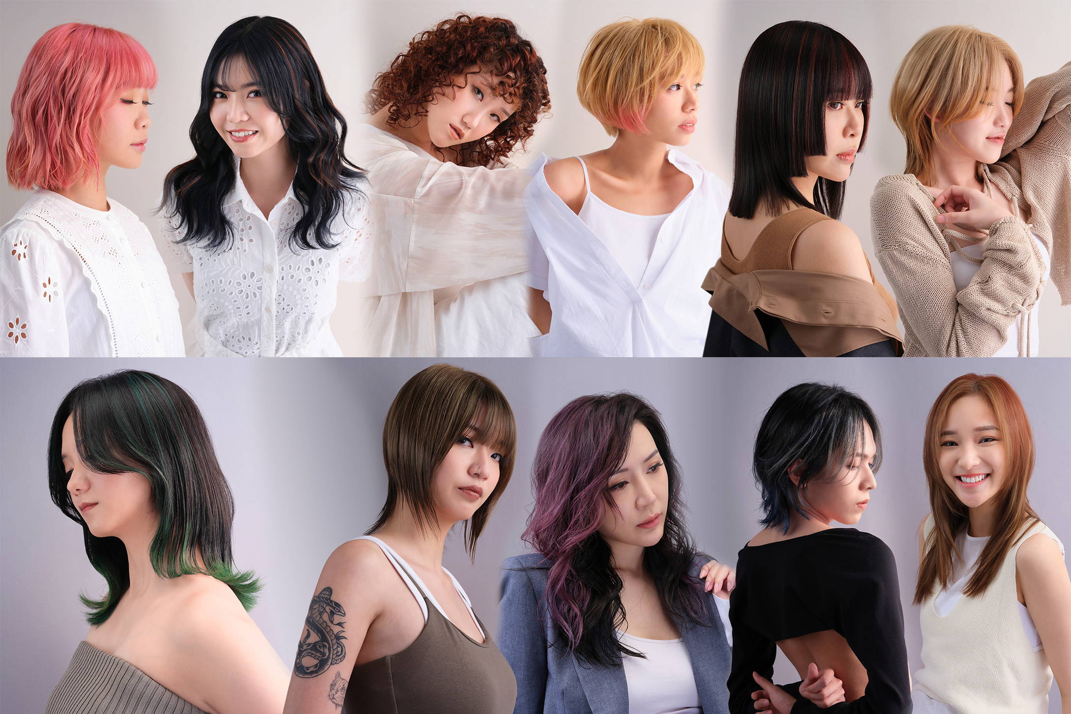 gem pages image