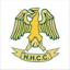 Haywards Heath Cricket Club logo