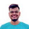 Remote Kannel SMS Gateway consultant - Viral P.