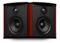 Swans Speaker Systems Diva 6.3  CHRISTMAS SPECIAL!!!  6... 2