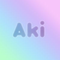 Akitake