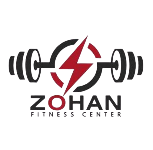 Zohan Logo