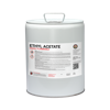 5 Gallon Pail of Ethyl Acetate Solvent