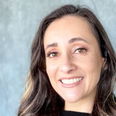 Deni Dayan
