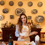 Image Profile