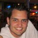 Adriel Martinoff