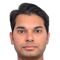 Agile Coach developers in India - Ankit B.