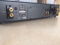Atoll Electronique AM-200se 2 Channel Amplifier 2