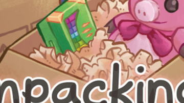Main Content Image