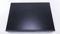 Oppo BDP-95 3D Blu-Ray Disc Player(10453) 3