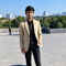 Remote Order verification expert - Sameer A.