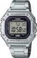 CASIO VINTAGE