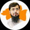 Remote Jira Plugin developer - Mutahhar N.