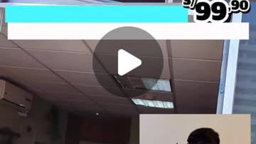 Main Content Image