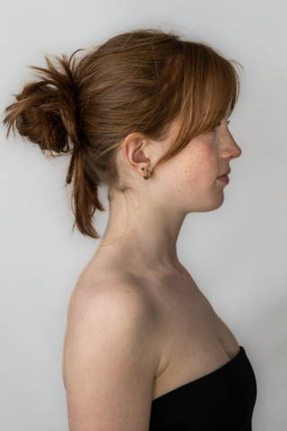 Valentine Dupont 