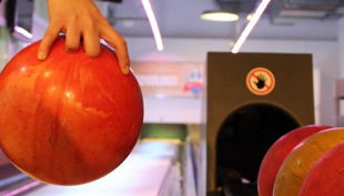 alpincenter bowlingbahn