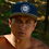 Mike Milenin