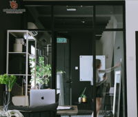 ceed-designs-contemporary-minimalistic-malaysia-penang-others-office-interior-design