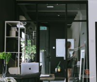 ceed-designs-contemporary-minimalistic-malaysia-penang-others-office-interior-design