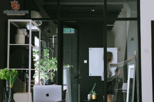 ceed-designs-contemporary-minimalistic-malaysia-penang-others-office-interior-design