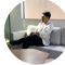 Remote Sales processes engineer - André G.