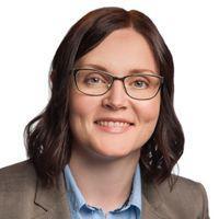 Maija Huhtamäki
