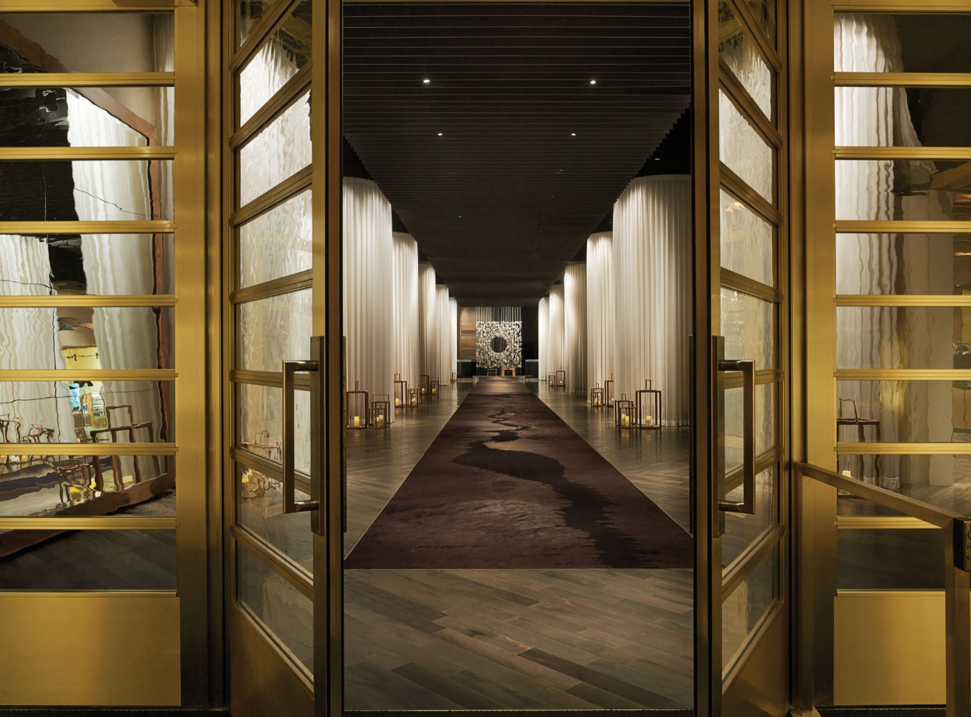 Delano Uploaded on 2021-12-02