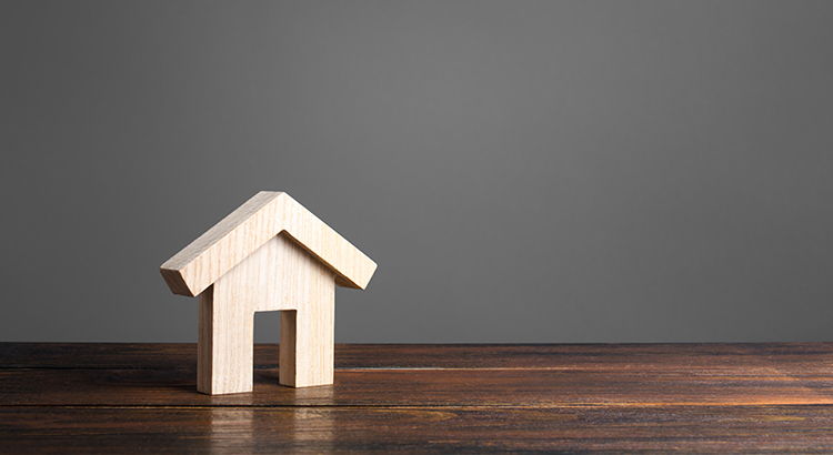 featured image for story, ¿Cuál es la diferencia entre la inspección de la casa y la tasación?