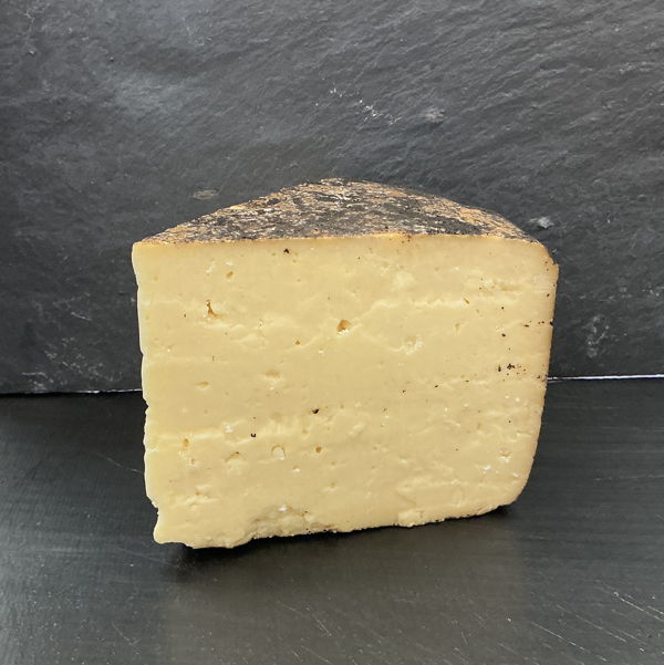 bellavitano-wisconsin