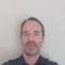 Remote Secure Coding developer - Max M.
