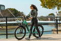  Les modifications légales qui transforment vraiment l'usage d’un VTT électrique