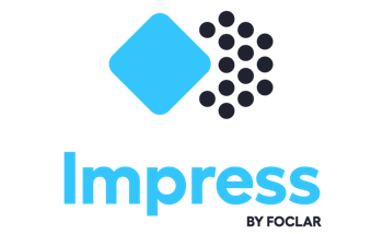 Impress 8 is released