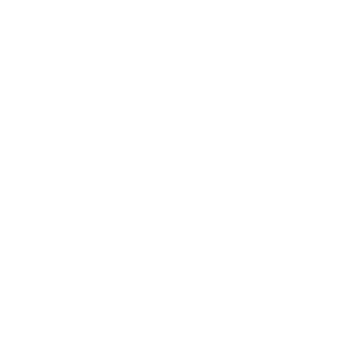 Industrial Grade