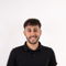 Remote ABP Framework engineer - Mauricio C.