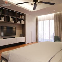 mash-sdn-bhd-contemporary-malaysia-wp-putrajaya-bedroom-3d-drawing-3d-drawing